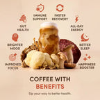 Ultimate Pick-Me-Up Bundle 2