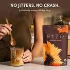 Ultimate Pick-Me-Up Bundle 3