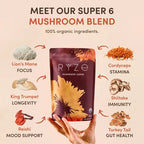 Ultimate Pick-Me-Up Bundle 1