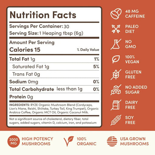 Ultimate Pick-Me-Up Bundle 4