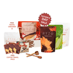 Ultimate Pick-Me-Up Bundle 2