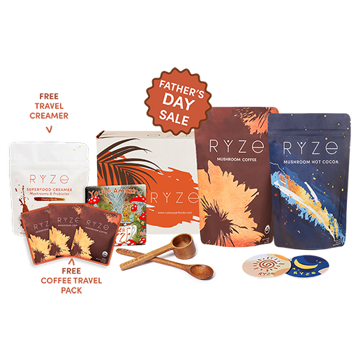 Day + Night Bundle 5