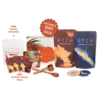 Day + Night Bundle 5