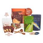 Ultimate Day + Night Bundle 2