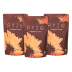 Mushroom Coffee (90 Servings)