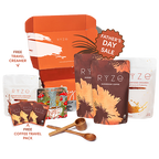 RYZE Starter Gift Set