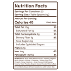 Day + Night Bundle 4